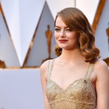 Emma-Stone-89th-Annual-Academy-Awards-in-Hollywood-Feb-26-a5qxs9fq4y.jpg