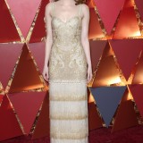 Emma-Stone-89th-Annual-Academy-Awards-in-Hollywood-Feb-26-v5qxs93ngz.jpg
