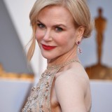Nicole Kidman - 89th Annual Academy Awards in Hollywood - Feb 26-x5qxucw0kv.jpg