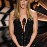 Jennifer Aniston - 89th Annual Academy Awards in Hollywood - Feb 26a5qxuc3i23.jpg