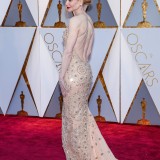Nicole Kidman - 89th Annual Academy Awards in Hollywood - Feb 26-45qxucxfd4.jpg