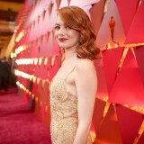 Emma Stone - 89th Annual Academy Awards in Hollywood - Feb 26b5qxs9iyfu.jpg