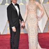 Nicole Kidman - 89th Annual Academy Awards in Hollywood - Feb 26-45qxuc7yo2.jpg