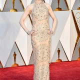 Nicole-Kidman-89th-Annual-Academy-Awards-in-Hollywood-Feb-26-i5qxudc2mr.jpg