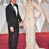 Nicole Kidman - 89th Annual Academy Awards in Hollywood - Feb 26z5qxucmlkf.jpg