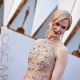 Nicole Kidman - 89th Annual Academy Awards in Hollywood - Feb 26-45qxudg5sp.jpg