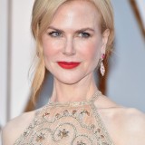 Nicole Kidman - 89th Annual Academy Awards in Hollywood - Feb 26-a5qxucvlsl.jpg