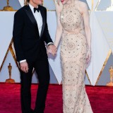 Nicole Kidman - 89th Annual Academy Awards in Hollywood - Feb 26-z5qxucqwsu.jpg