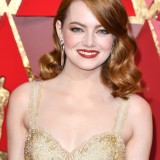 Emma-Stone-89th-Annual-Academy-Awards-in-Hollywood-Feb-26-l5qxs947sj.jpg