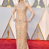 Nicole Kidman - 89th Annual Academy Awards in Hollywood - Feb 26-i5qxuc8qip.jpg