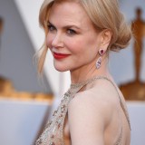 Nicole Kidman - 89th Annual Academy Awards in Hollywood - Feb 26-j5qxucou25.jpg