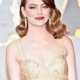 Emma-Stone-89th-Annual-Academy-Awards-in-Hollywood-Feb-26-e5qxs90byq.jpg