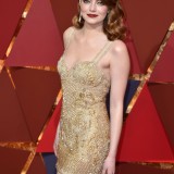 Emma-Stone-89th-Annual-Academy-Awards-in-Hollywood-Feb-26-v5qxs961hm.jpg