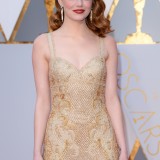 Emma-Stone-89th-Annual-Academy-Awards-in-Hollywood-Feb-26-m5qxs9affr.jpg