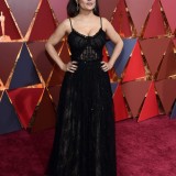 Salma-Hayek-89th-Annual-Academy-Awards-in-Hollywood-Feb-26-55qxs9uspg.jpg