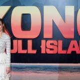 Brie Larson - Kong: Skull Island Premiere in London - Feb 2805rfw29gjr.jpg