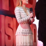 Brie Larson - Kong: Skull Island Premiere in London - Feb 28o5rfw2lvk0.jpg