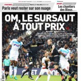 Le-Journal-Sportif-1er-Mars-2017-v5reqm3tfc.jpg
