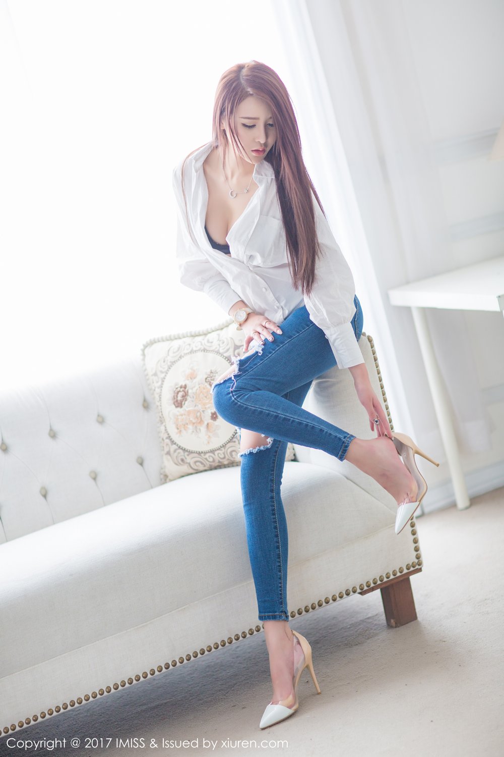 008488fa.jpg