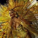 Carnaval-Rio-De-Janeiro-2017-65ri1bhdgz.jpg