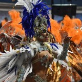 Carnaval-Rio-De-Janeiro-2017-b5ri1bizz3.jpg