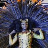 Carnaval-Rio-De-Janeiro-2017-r5ri1b0x02.jpg