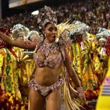 Carnaval-Rio-De-Janeiro-2017-75ri1b1gfj.jpg