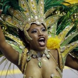 Carnaval-Rio-De-Janeiro-2017-h5ri1b2ccd.jpg