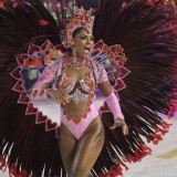 Carnaval-Rio-De-Janeiro-2017-a5ri1b5ex4.jpg