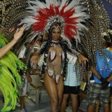 Carnaval-Rio-De-Janeiro-2017-65ri1b6usc.jpg