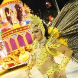 Carnaval-Rio-De-Janeiro-2017-a5ri1b8omf.jpg