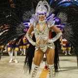 Carnaval-Rio-De-Janeiro-2017-m5ri1b9a3e.jpg