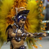 Carnaval-Rio-De-Janeiro-2017-x5ri1blwak.jpg