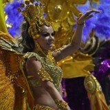 Carnaval-Rio-De-Janeiro-2017-75ri1bma0d.jpg
