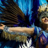 Carnaval-Rio-De-Janeiro-2017-35ri1bnv7k.jpg