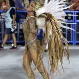 Carnaval-Rio-De-Janeiro-2017-j5ri1bocje.jpg