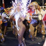 Carnaval-Rio-De-Janeiro-2017-55ri1bpq4c.jpg