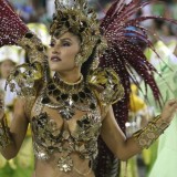 Carnaval-Rio-De-Janeiro-2017-n5ri1brk6j.jpg