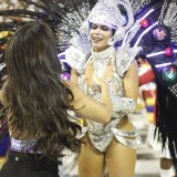 Carnaval-Rio-De-Janeiro-2017-j5ri1bsff5.jpg