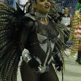 Carnaval-Rio-De-Janeiro-2017-35ri1btyr3.jpg