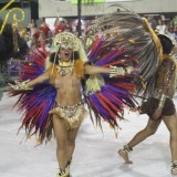 Carnaval-Rio-De-Janeiro-2017-b5ri1budks.jpg