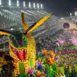 Carnaval-Rio-De-Janeiro-2017-v5ri1bvn5v.jpg