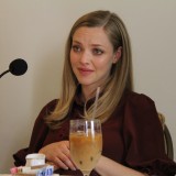 Amanda-Seyfried-The-Load-Word-Press-Conference-in-Beverly-Hills-Mar-3-s5r62ufy02.jpg
