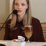 Amanda-Seyfried-The-Load-Word-Press-Conference-in-Beverly-Hills-Mar-3-05r62ug4br.jpg