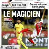 Le-Journal-Sportif-6-Mars-2017-n5r8qerjzh.jpg