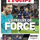 Le-Journal-Sportif-8-Mars-2017-b5rmu6noy4.jpg