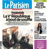 Le-Journal-Sportif-12-Mars-2017-q5sbblpf3l.jpg