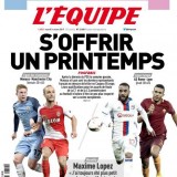 Le-Journal-Sportif-14-Mars-2017-s5sh09ktgl.jpg