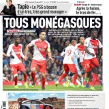 Le-Journal-Sportif-15-Mars-2017-w5s1gdi1lr.jpg