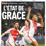 Le-Journal-Sportif-16-Mars-2017-w5s33av0kl.jpg